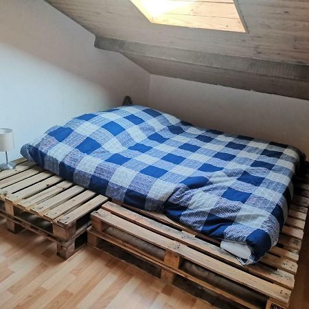 Duplex Mysofa Tout Confort Hyper Centre Apartamento Aviñón Exterior foto