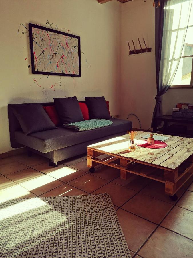 Duplex Mysofa Tout Confort Hyper Centre Apartamento Aviñón Exterior foto